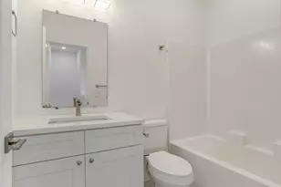 2425 NE Alberta St, Portland, OR 97211 - Photo 20