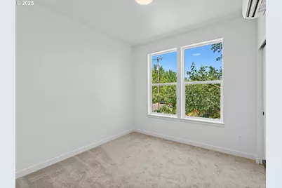 2425 NE Alberta St, Portland, OR 97211 - Photo 42
