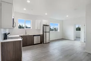 2425 NE Alberta St, Portland, OR 97211 - Photo 12