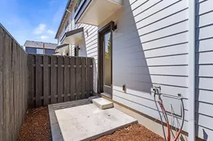 2425 NE Alberta St, Portland, OR 97211 - Photo 44