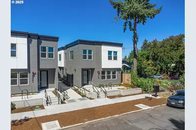 2425 NE Alberta St, Portland, OR 97211 - Photo 16