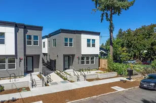2425 NE Alberta St, Portland, OR 97211 - Photo 16