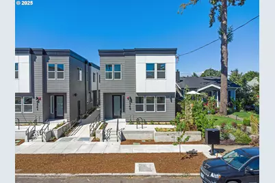 2425 NE Alberta St, Portland, OR 97211 - Photo 28