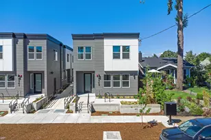 2425 NE Alberta St, Portland, OR 97211 - Photo 28