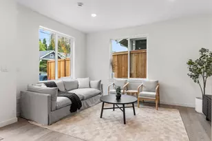 2425 NE Alberta St, Portland, OR 97211 - Photo 16