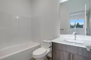 2425 NE Alberta St, Portland, OR 97211 - Photo 26