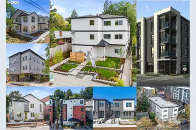 2425 NE Alberta St, Portland, OR 97211 - Photo 1