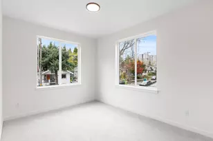 2425 NE Alberta St, Portland, OR 97211 - Photo 20