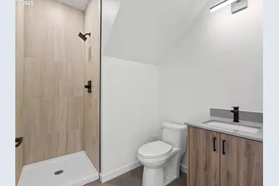 2425 NE Alberta St, Portland, OR 97211 - Photo 40