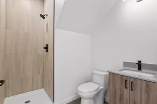 2425 NE Alberta St, Portland, OR 97211 - Photo 40