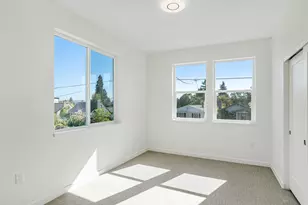 2425 NE Alberta St, Portland, OR 97211 - Photo 32