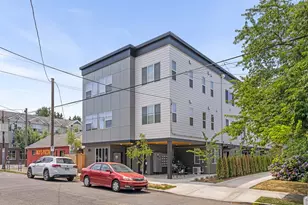 2425 NE Alberta St, Portland, OR 97211 - Photo 22