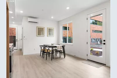 2425 NE Alberta St, Portland, OR 97211 - Photo 14