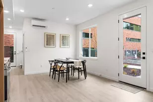 2425 NE Alberta St, Portland, OR 97211 - Photo 14