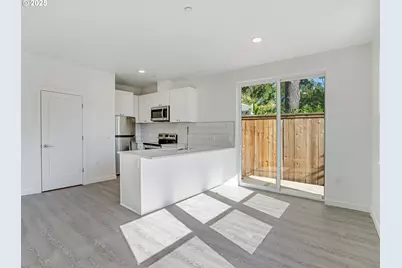 2425 NE Alberta St, Portland, OR 97211 - Photo 30