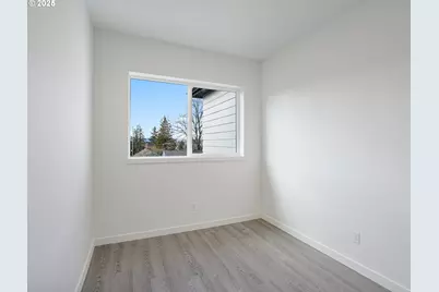 2425 NE Alberta St, Portland, OR 97211 - Photo 14