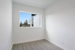 2425 NE Alberta St, Portland, OR 97211 - Photo 14