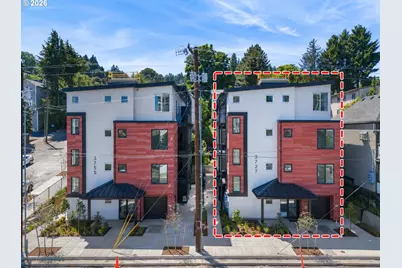 2425 NE Alberta St, Portland, OR 97211 - Photo 2