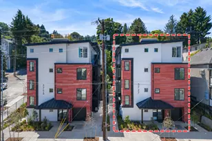 2425 NE Alberta St, Portland, OR 97211 - Photo 2