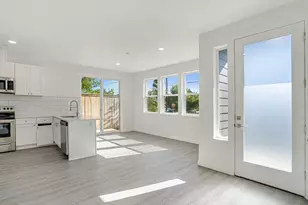 2425 NE Alberta St, Portland, OR 97211 - Photo 18