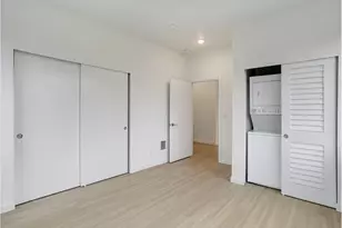 2425 NE Alberta St, Portland, OR 97211 - Photo 12