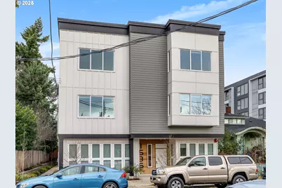 2425 NE Alberta St, Portland, OR 97211 - Photo 6