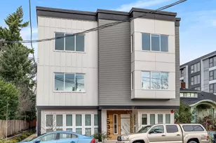 2425 NE Alberta St, Portland, OR 97211 - Photo 6