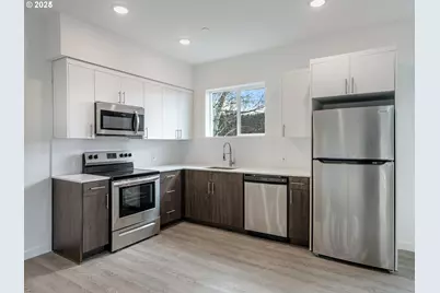 2425 NE Alberta St, Portland, OR 97211 - Photo 24