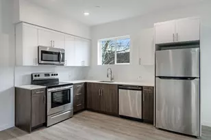 2425 NE Alberta St, Portland, OR 97211 - Photo 24