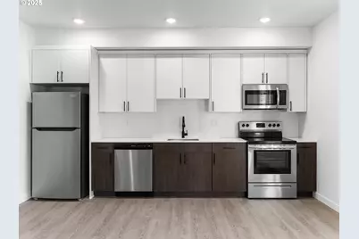 2425 NE Alberta St, Portland, OR 97211 - Photo 6