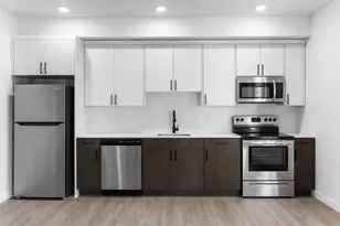 2425 NE Alberta St, Portland, OR 97211 - Photo 6