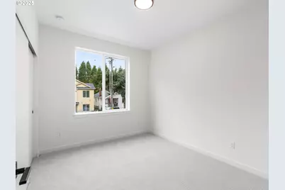 2425 NE Alberta St, Portland, OR 97211 - Photo 18