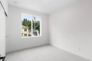 2425 NE Alberta St, Portland, OR 97211 - Photo 18