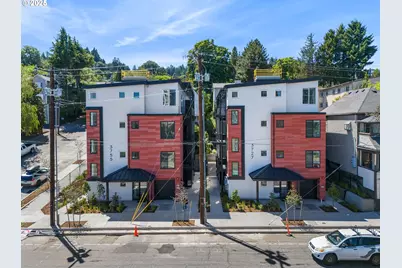 2425 NE Alberta St, Portland, OR 97211 - Photo 4