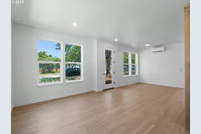 2425 NE Alberta St, Portland, OR 97211 - Photo 38