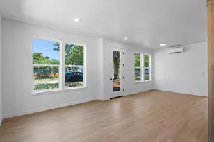 2425 NE Alberta St, Portland, OR 97211 - Photo 38