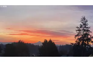 15917 NE 31st Ave, Ridgefield, WA 98642 - Photo 44