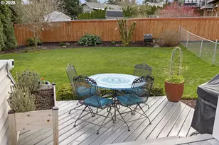15917 NE 31st Ave, Ridgefield, WA 98642 - Photo 38