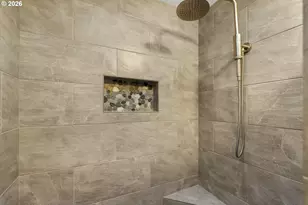 15917 NE 31st Ave, Ridgefield, WA 98642 - Photo 32