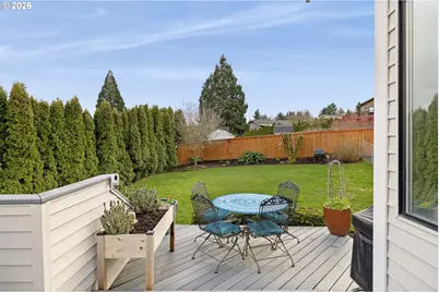 15917 NE 31st Ave, Ridgefield, WA 98642 - Photo 40