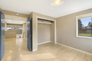 15917 NE 31st Ave, Ridgefield, WA 98642 - Photo 34