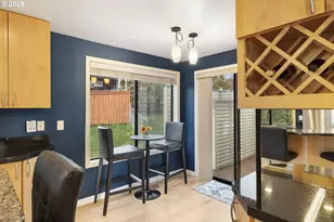 15917 NE 31st Ave, Ridgefield, WA 98642 - Photo 14