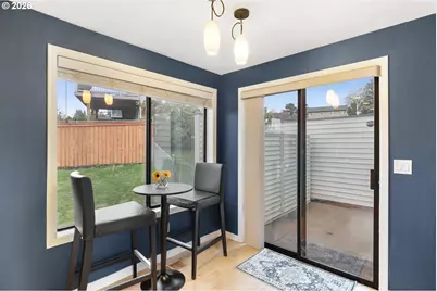 15917 NE 31st Ave, Ridgefield, WA 98642 - Photo 18