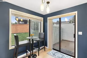 15917 NE 31st Ave, Ridgefield, WA 98642 - Photo 18