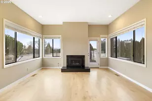 15917 NE 31st Ave, Ridgefield, WA 98642 - Photo 8