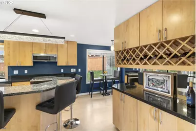 15917 NE 31st Ave, Ridgefield, WA 98642 - Photo 20