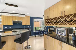 15917 NE 31st Ave, Ridgefield, WA 98642 - Photo 20