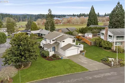 15917 NE 31st Ave, Ridgefield, WA 98642 - Photo 2