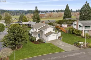 15917 NE 31st Ave, Ridgefield, WA 98642 - Photo 2