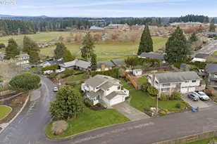 15917 NE 31st Ave, Ridgefield, WA 98642 - Photo 46